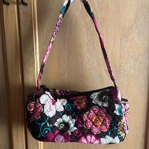 Vera Bradley bag